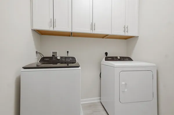 $536,000 | 320 Martins Landing, Unit 108, North Reading, MA 01864