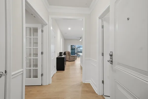 $536,000 | 320 Martins Landing, Unit 108, North Reading, MA 01864