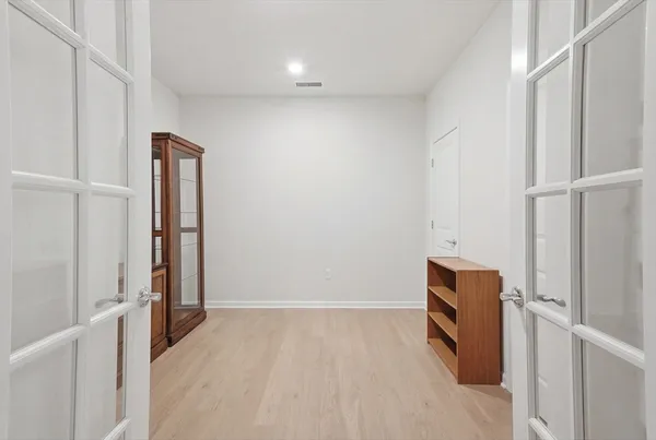 $536,000 | 320 Martins Landing, Unit 108, North Reading, MA 01864