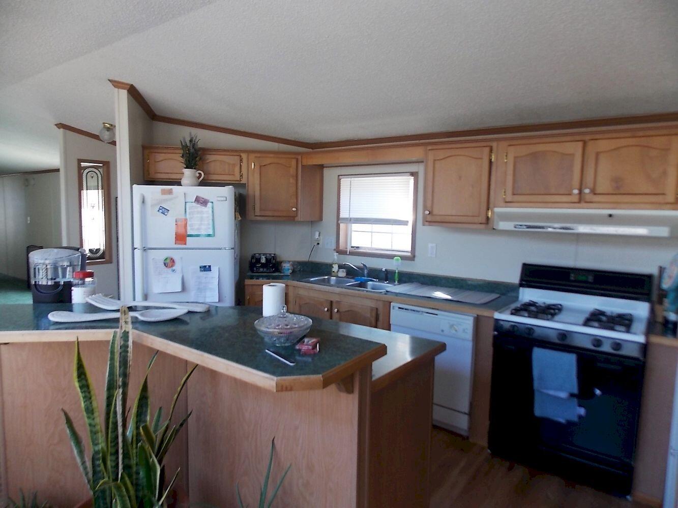 207 Nelson Hill Road Canaan, ME 04924 - Photo 11 of 21 11