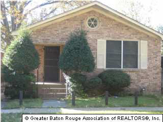 604 South 15th Street Baton Rouge, LA 70802 - Photo 1 of 3 Gallery Image 1