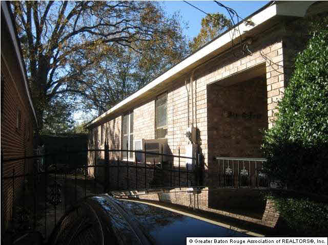 604 South 15th Street Baton Rouge, LA 70802 - Photo 2 of 3 Gallery Image 2