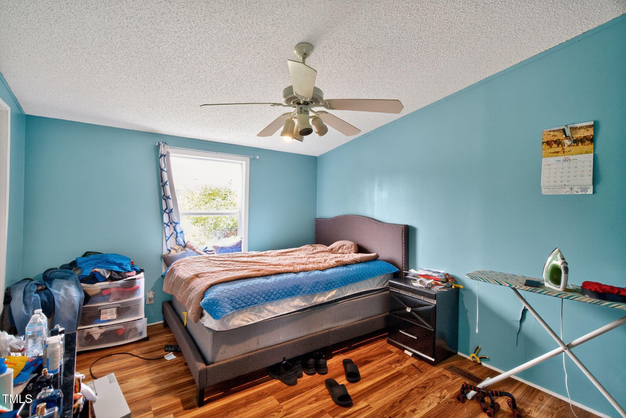 120 Massengill Pond Road Angier, NC 27501 - Photo 23 of 46 34_photo-120-massengill-pond-road