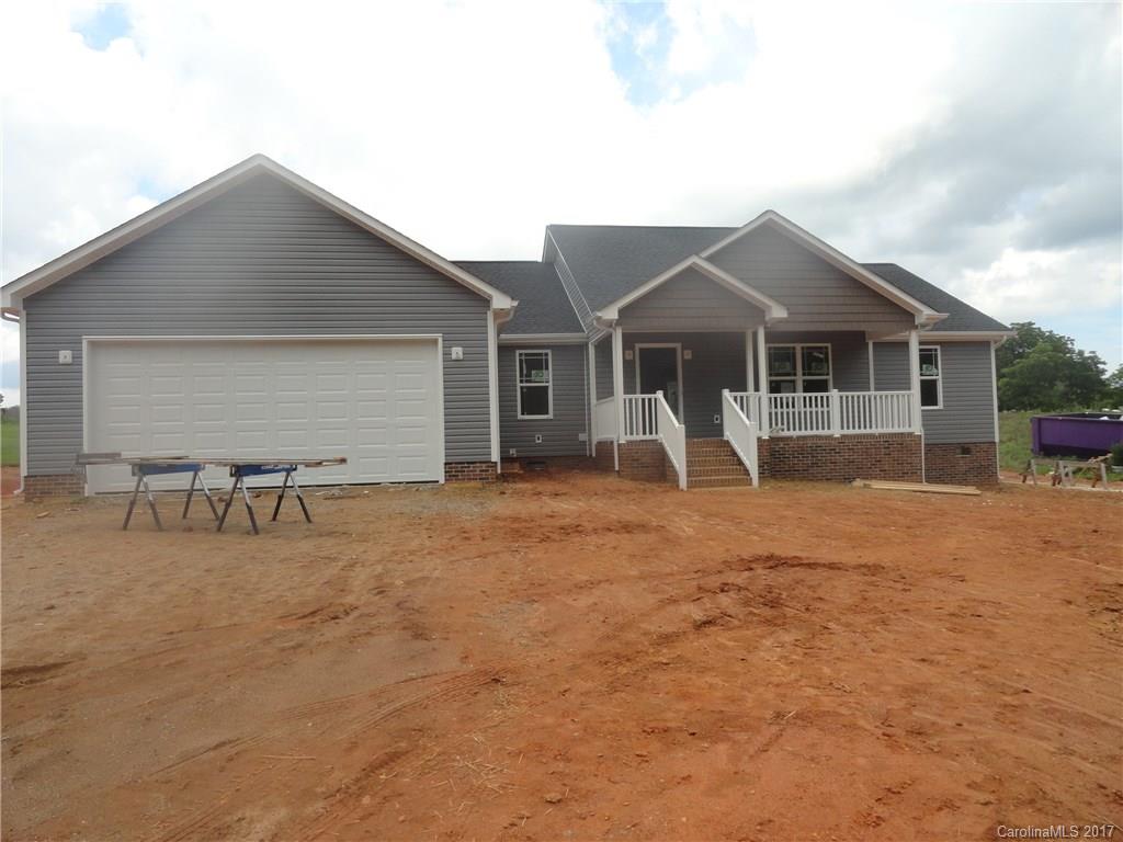 4773 Kemp Dellinger Road, Unit 3 Maiden, NC 28650 - Photo 1 of 8