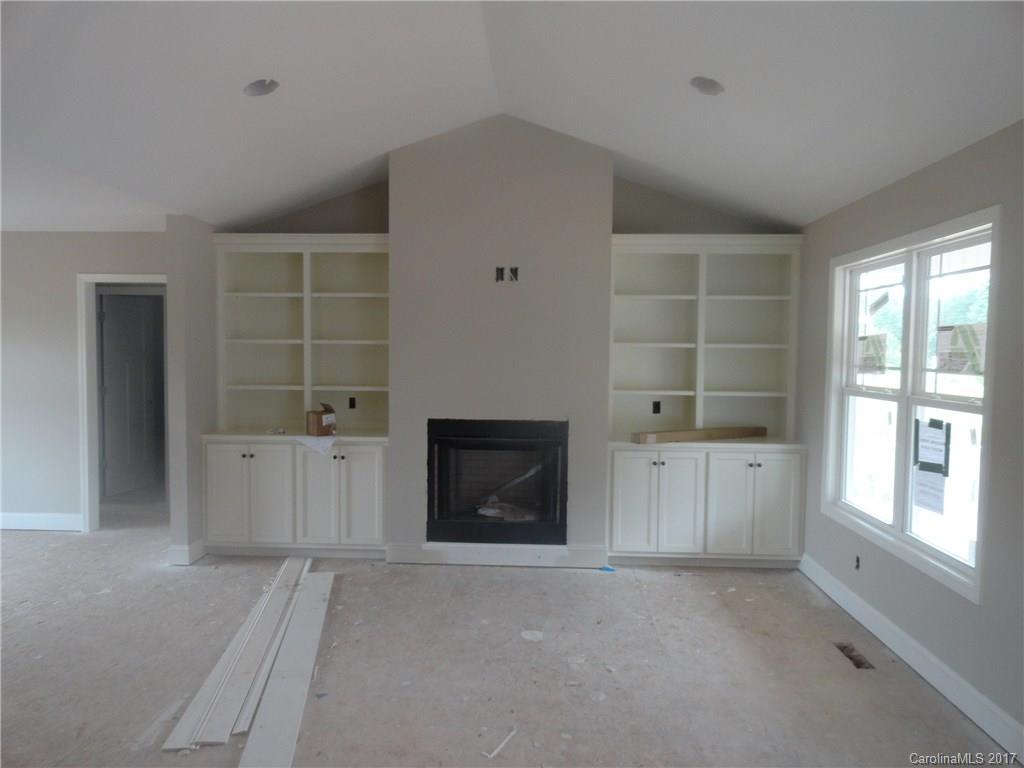 4773 Kemp Dellinger Road, Unit 3 Maiden, NC 28650 - Photo 2 of 8