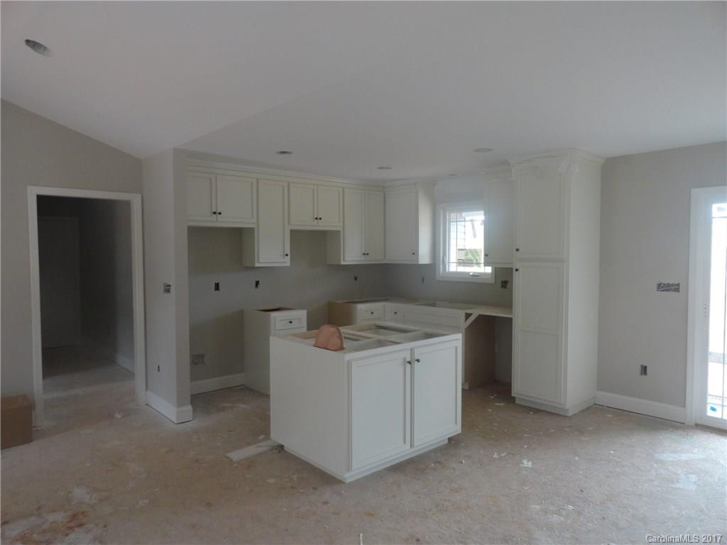 4773 Kemp Dellinger Road, Unit 3 Maiden, NC 28650 - Photo 3 of 8