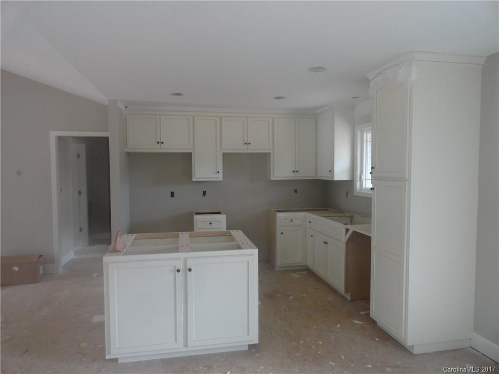 4773 Kemp Dellinger Road, Unit 3 Maiden, NC 28650 - Photo 4 of 8