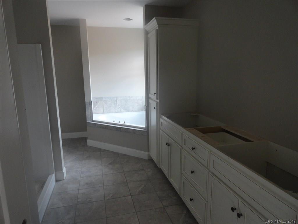 4773 Kemp Dellinger Road, Unit 3 Maiden, NC 28650 - Photo 7 of 8