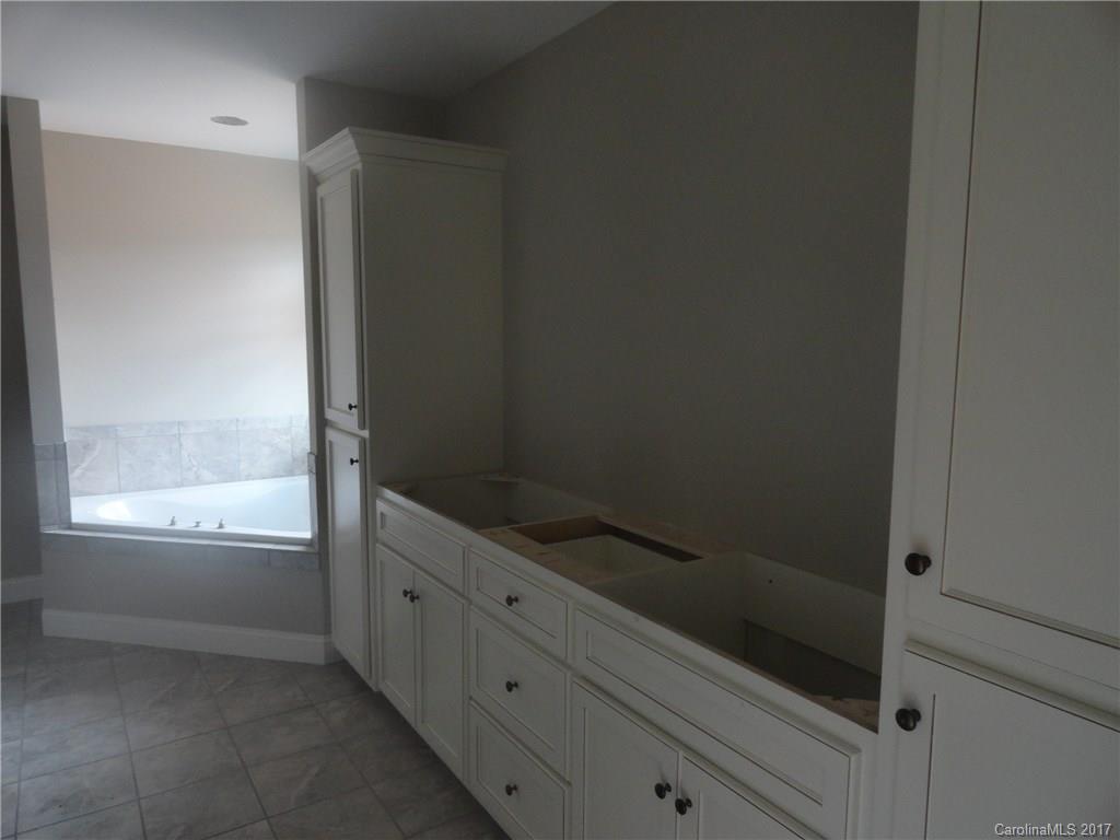 4773 Kemp Dellinger Road, Unit 3 Maiden, NC 28650 - Photo 8 of 8