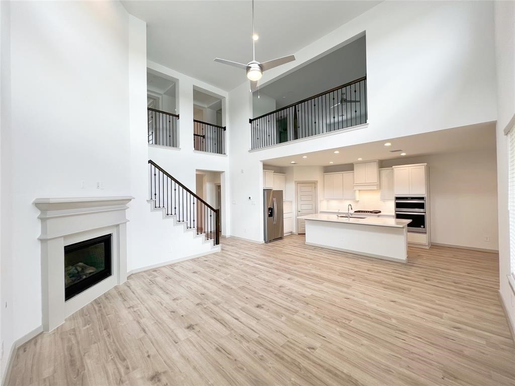29207 Red Rocks Park Drive Katy, TX 77494 - Photo 9 of 24