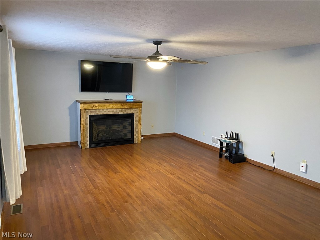 4078 Dawley Road Ravenna, OH 44266 - Photo 14 of 31
