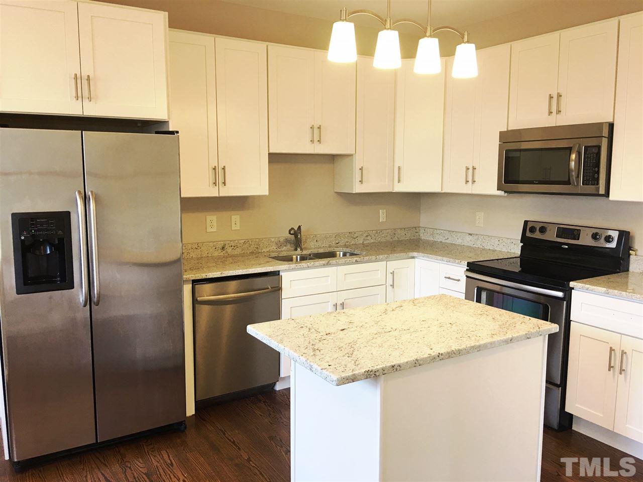 300 Arlington Ridge Cary, NC 27513 - Photo 3 of 7 Gallery Image 3