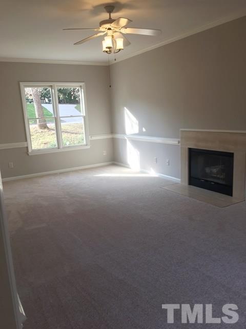 300 Arlington Ridge Cary, NC 27513 - Photo 5 of 7 Gallery Image 5