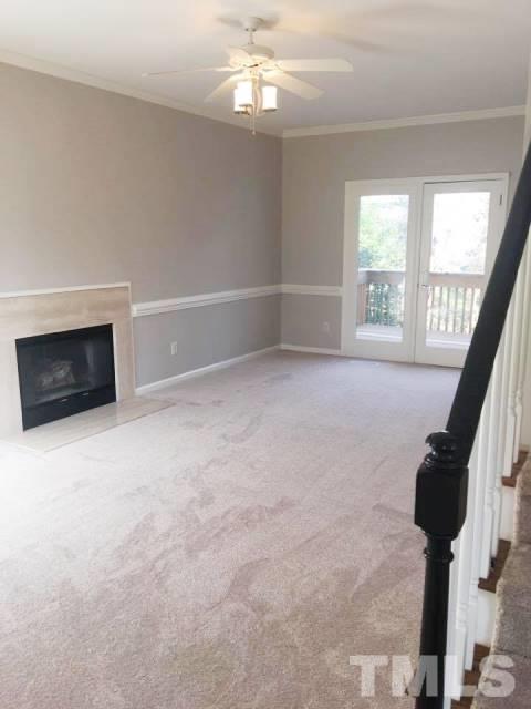 300 Arlington Ridge Cary, NC 27513 - Photo 6 of 7 Gallery Image 6
