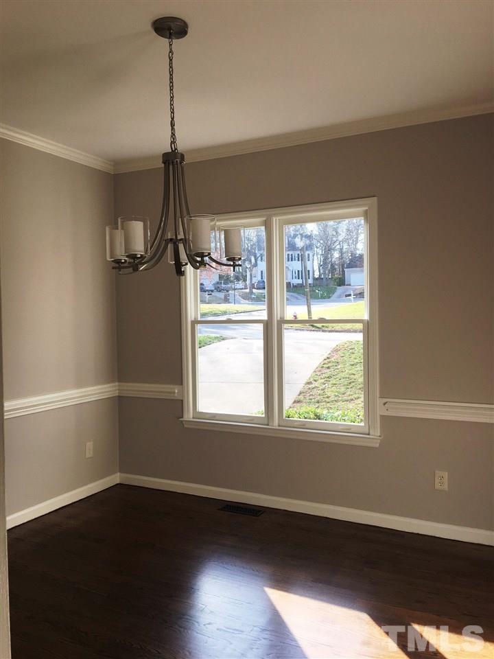300 Arlington Ridge Cary, NC 27513 - Photo 7 of 7 Gallery Image 7