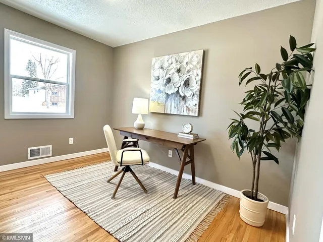 $435,000 | 11209 Independence Avenue North, Champlin, MN 55316