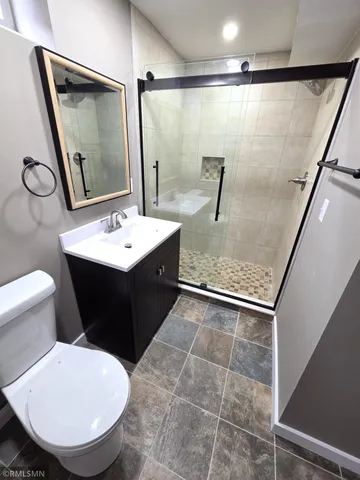 $435,000 | 11209 Independence Avenue North, Champlin, MN 55316