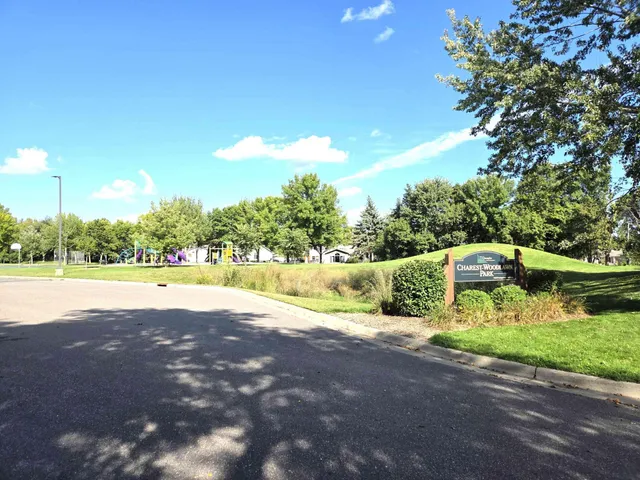 $435,000 | 11209 Independence Avenue North, Champlin, MN 55316