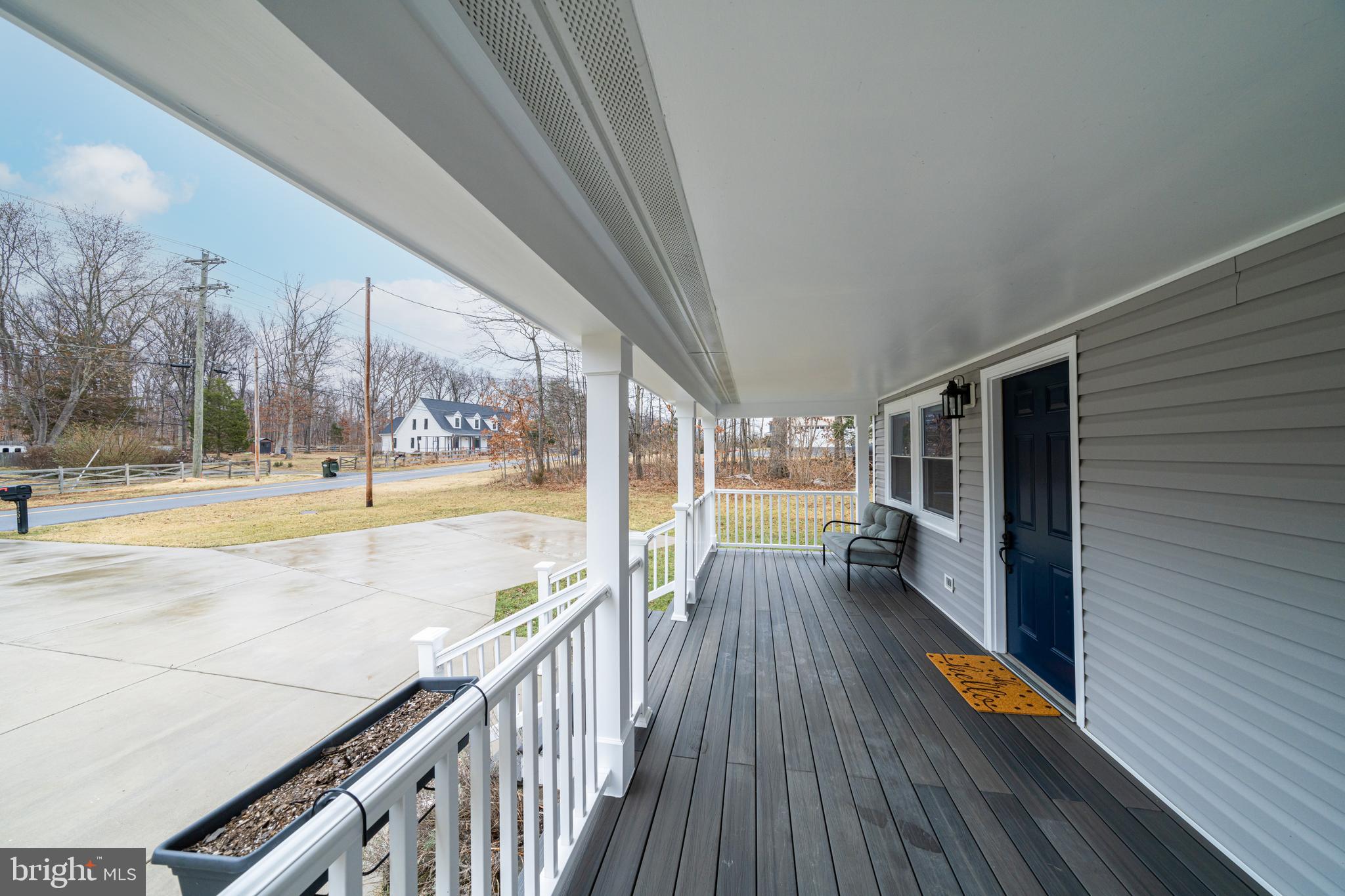 12501 Popes Head Road Clifton, VA 20124 - Photo 2 of 38 Gallery Image 2