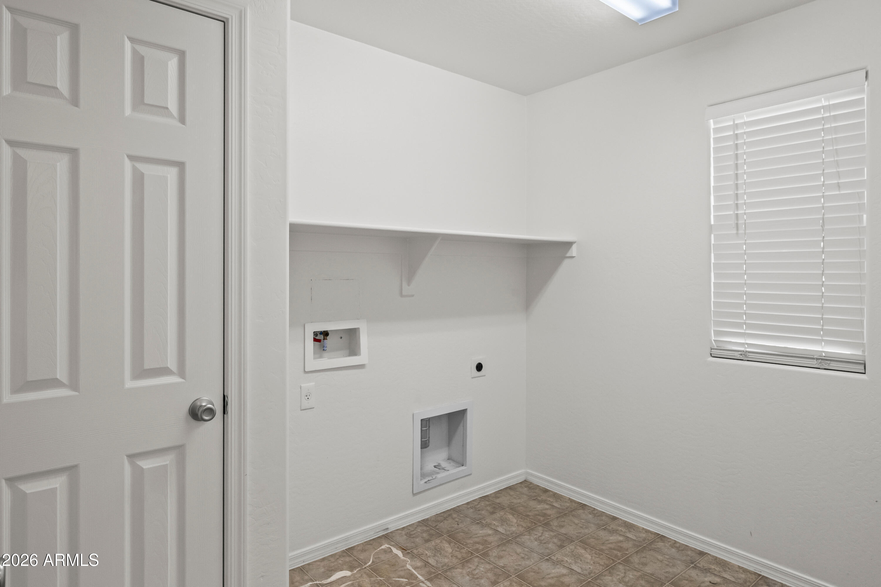 507 North Ranger Trail Gilbert, AZ 85234 - Photo 9 of 19 DSC_6954