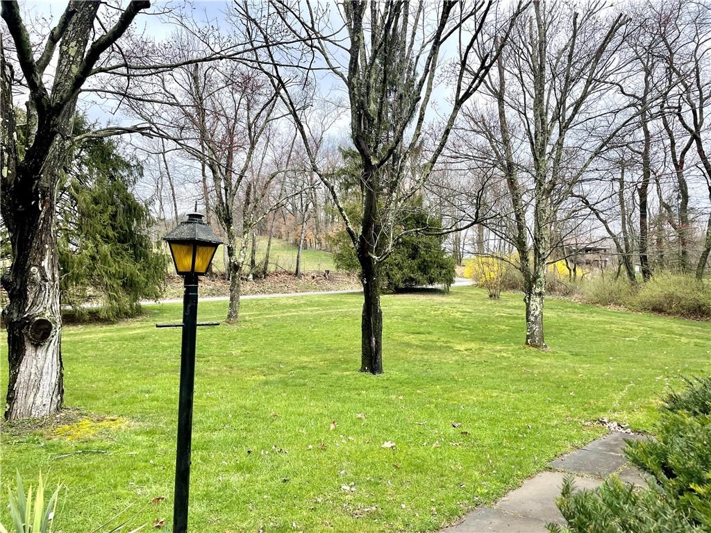 362 Carbon Center Road Butler, PA 16002 - Photo 41 of 43