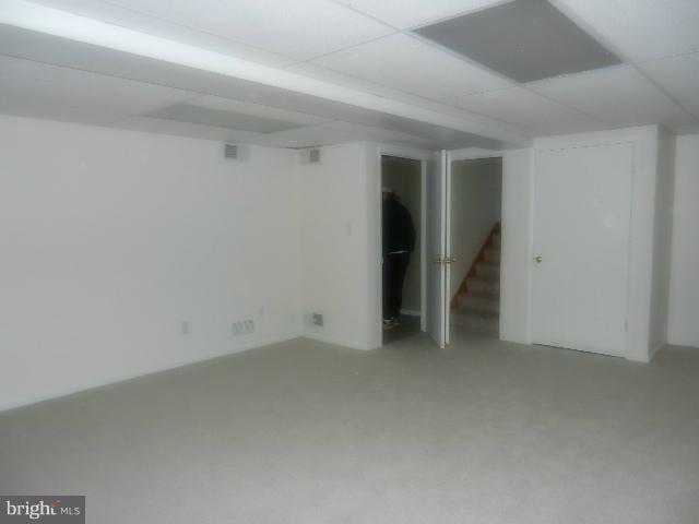 16426 Mt Tabor Road Hagerstown, MD 21740 - Photo 11 of 15 Family Room
