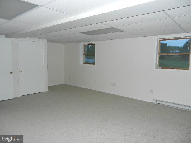 16426 Mt Tabor Road Hagerstown, MD 21740 - Photo 12 of 15 Family Room