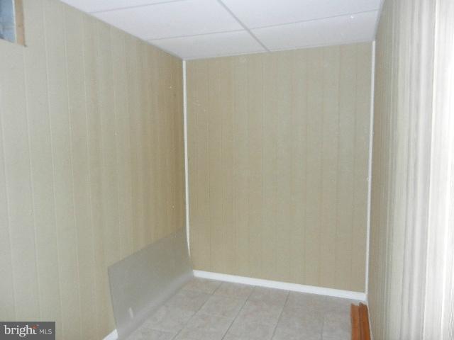 16426 Mt Tabor Road Hagerstown, MD 21740 - Photo 14 of 15 Interior (General)
