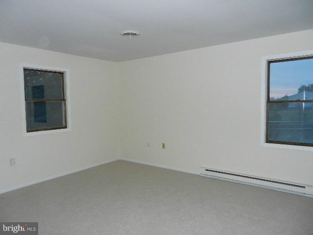 16426 Mt Tabor Road Hagerstown, MD 21740 - Photo 5 of 15 Bedroom (Master)