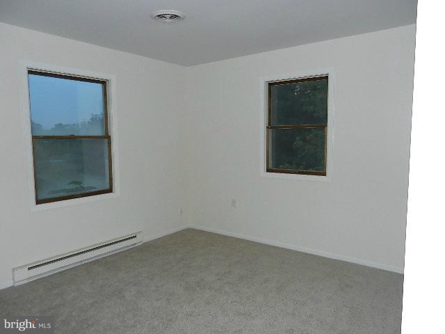 16426 Mt Tabor Road Hagerstown, MD 21740 - Photo 7 of 15 Bedroom