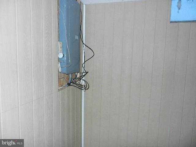 16426 Mt Tabor Road Hagerstown, MD 21740 - Photo 8 of 15 Interior (General)