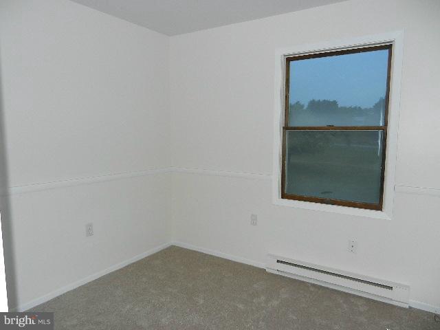 16426 Mt Tabor Road Hagerstown, MD 21740 - Photo 9 of 15 Bedroom