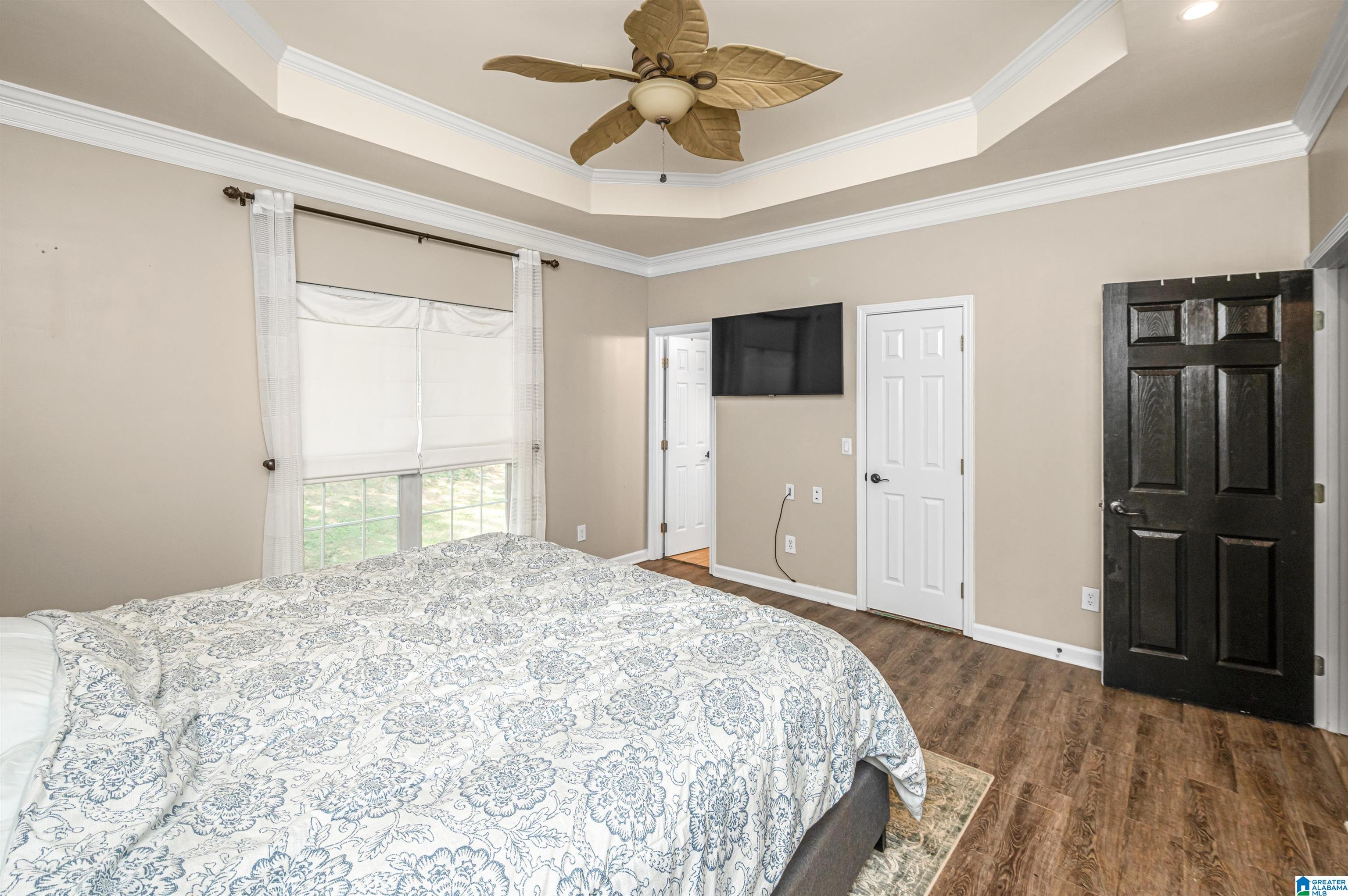 545 Fieldstone Drive Helena, AL 35080 - Photo 22 of 42