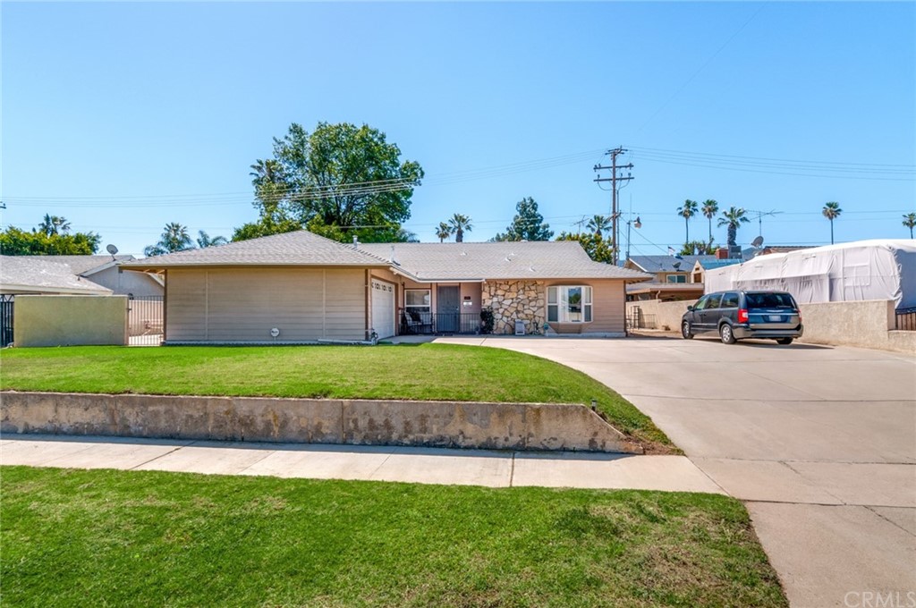 994 West Rancho Road Corona, CA 92882 - Photo 1 of 1