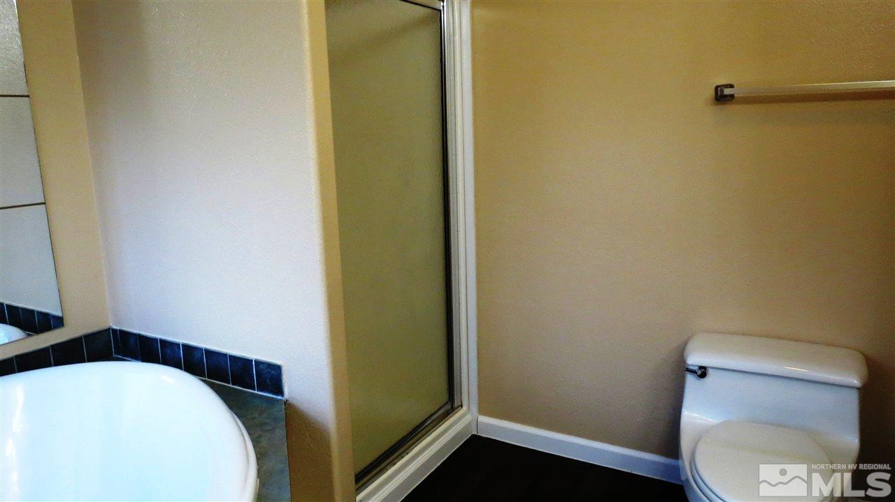 5181 Northern Lights Drive Reno, NV 89506 - Photo 23 of 25 Photo 23