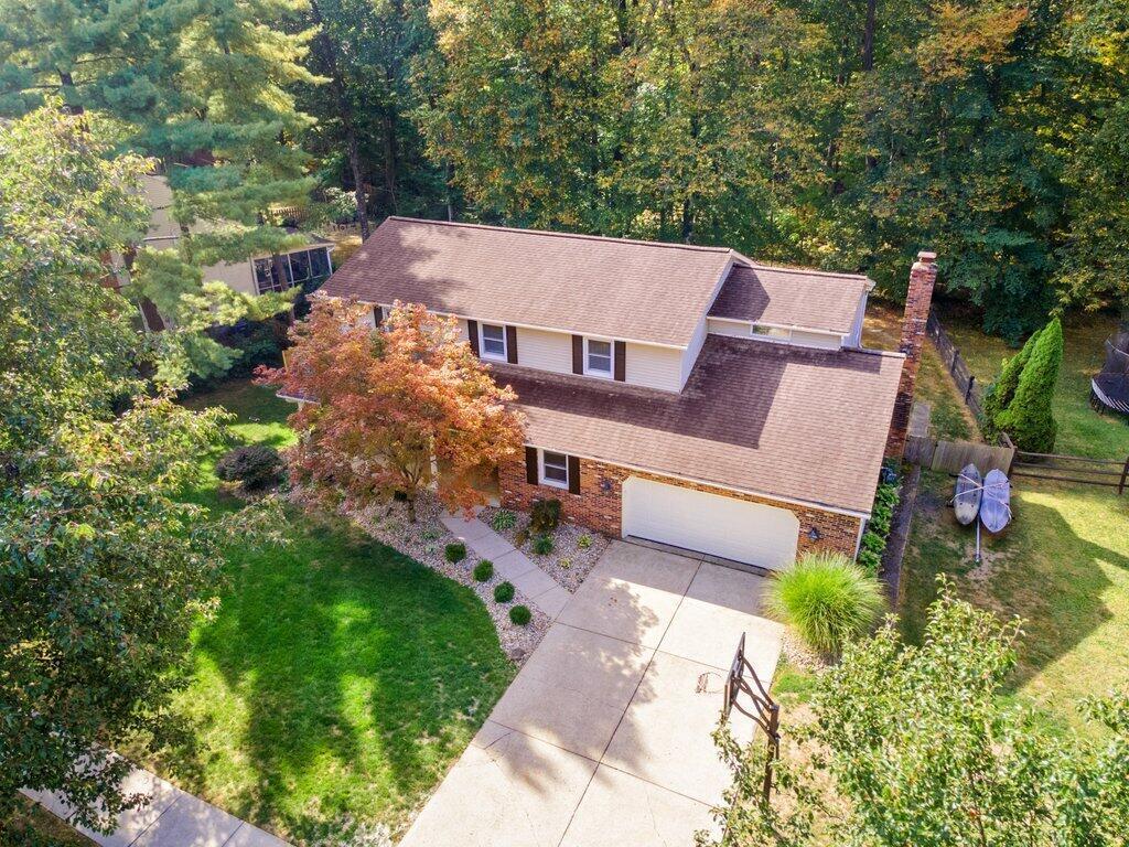 737 Autumn Branch Road Westerville, OH 43081 - Photo 35 of 43 737 Autumn Branch Road-14.jpg-SMALL