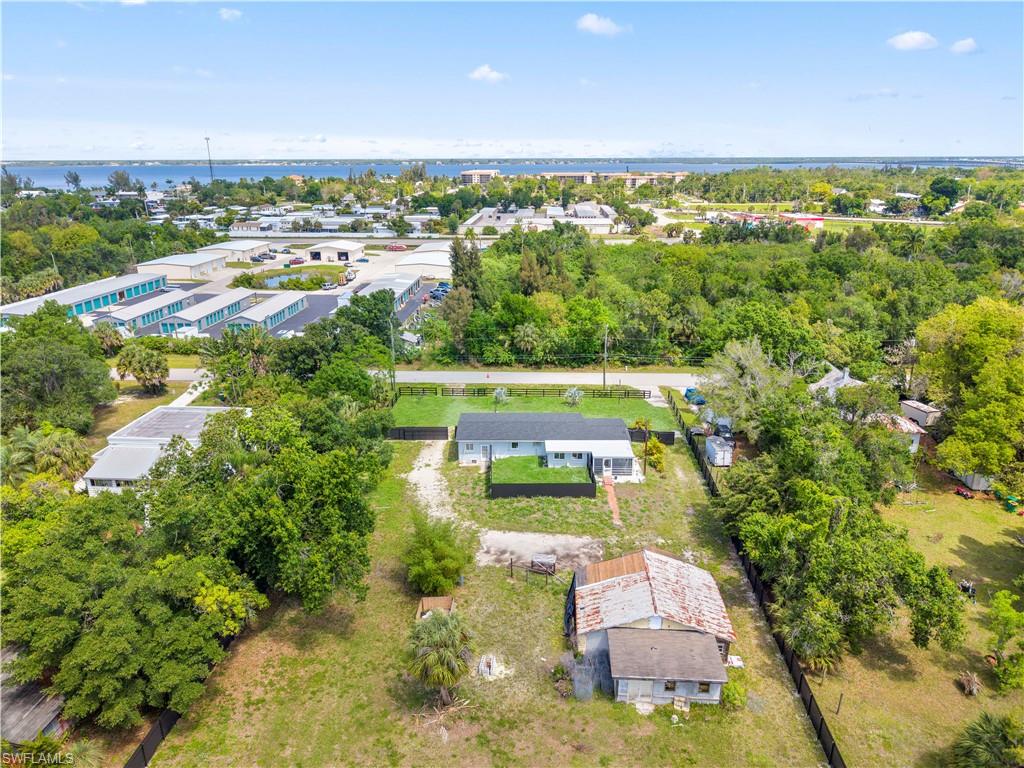 1507 Lavilla Road Punta Gorda, FL 33950 - Photo 11 of 41 Gallery Image 11