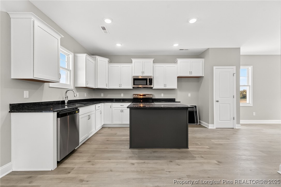 4166 Darroch Road Lillington, NC 27546 - Photo 14 of 40