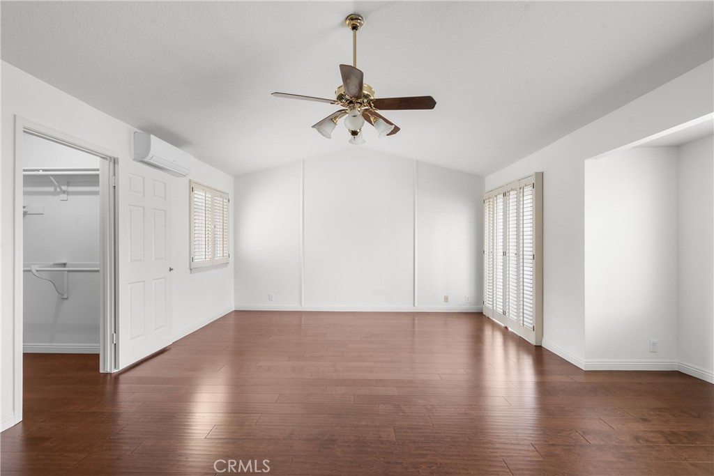 11861 Darby Avenue Porter Ranch, CA 91326 - Photo 26 of 47