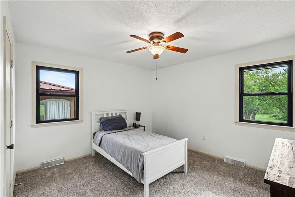 300 East Casey Road Lone Jack, MO 64070 - Photo 12 of 46