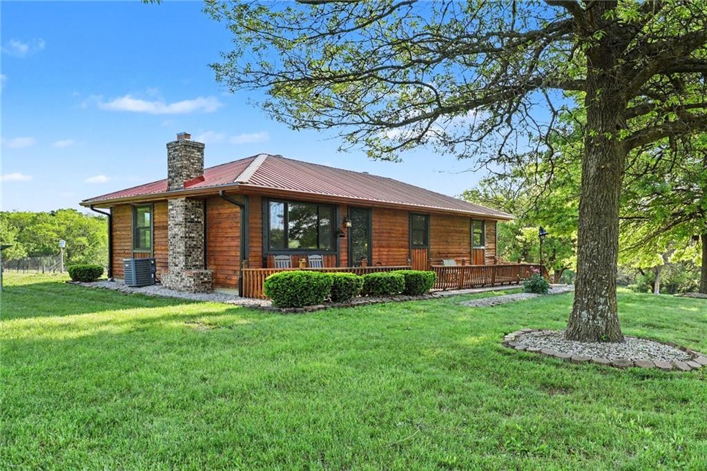 300 East Casey Road Lone Jack, MO 64070 - Photo 29 of 46