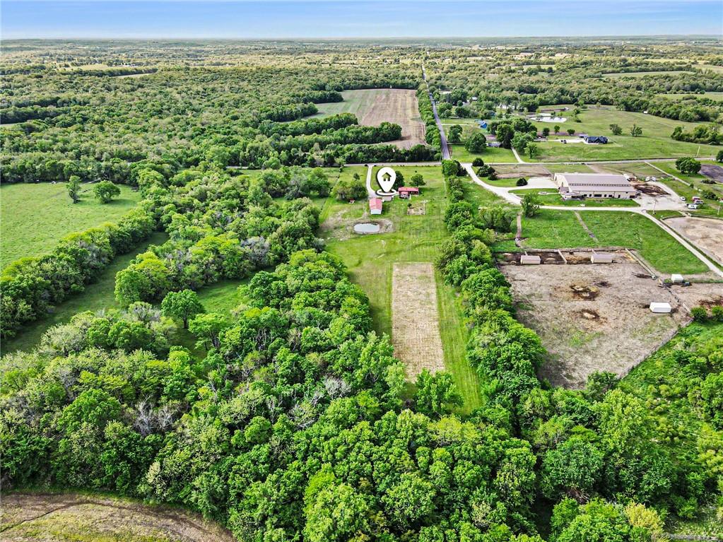 300 East Casey Road Lone Jack, MO 64070 - Photo 46 of 46