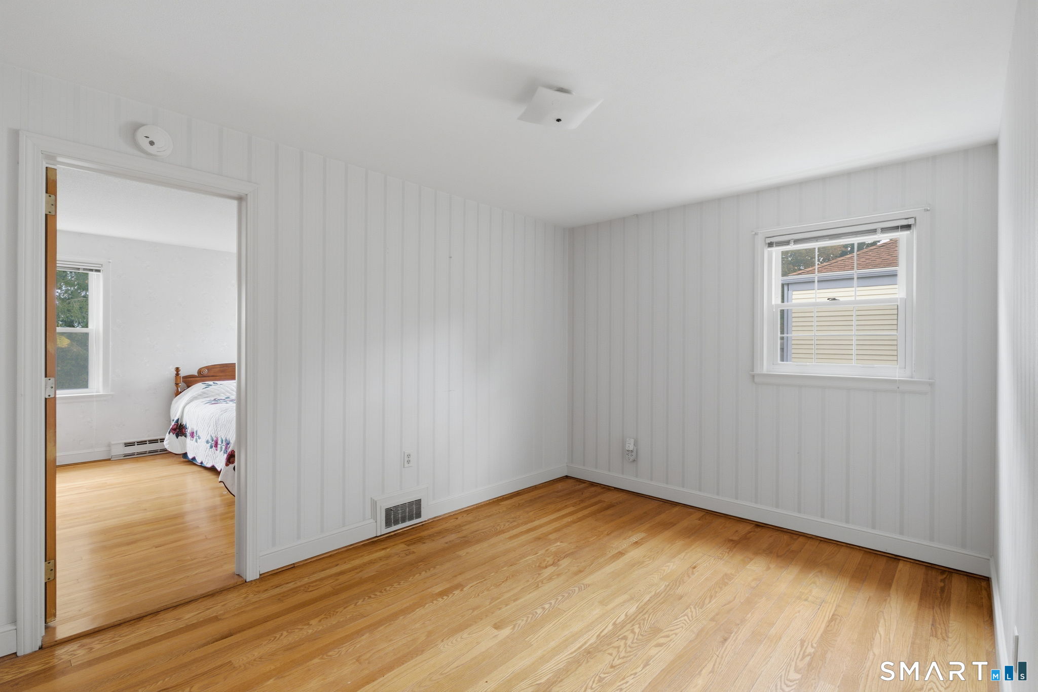 108 Jameswell Road Wethersfield, CT 06109 - Photo 18 of 35 Gallery Image 18