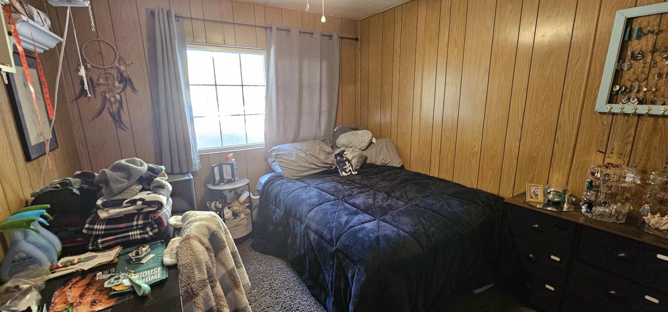 16177 Aqua Road La Pine, OR 97739 - Photo 17 of 29 20260114_144217