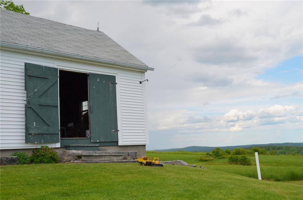 165 Baldwin Hill Road Fayette, ME 04349 - Photo 6 of 10 Photo