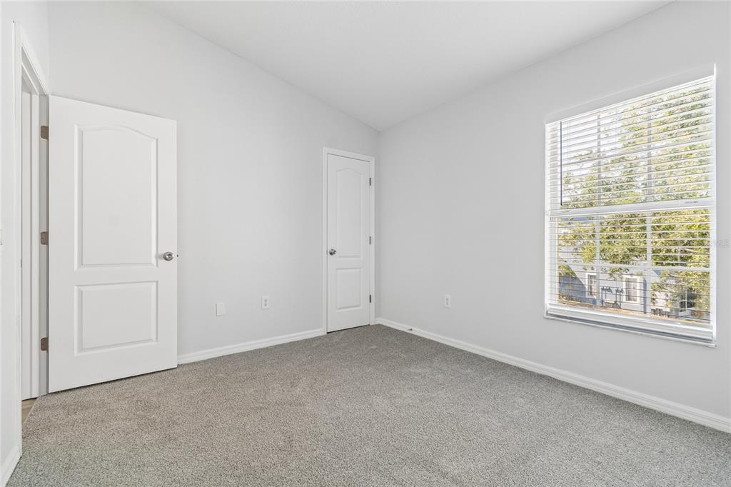 6705 Lake Rochester Lane Gibsonton, FL 33534 - Photo 34 of 49