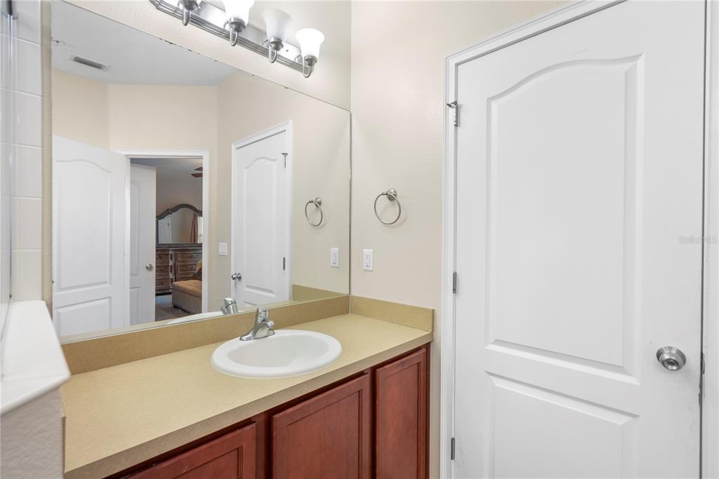 1936 Compass Flower Way Ocoee, FL 34761 - Photo 35 of 55 Gallery Image 35