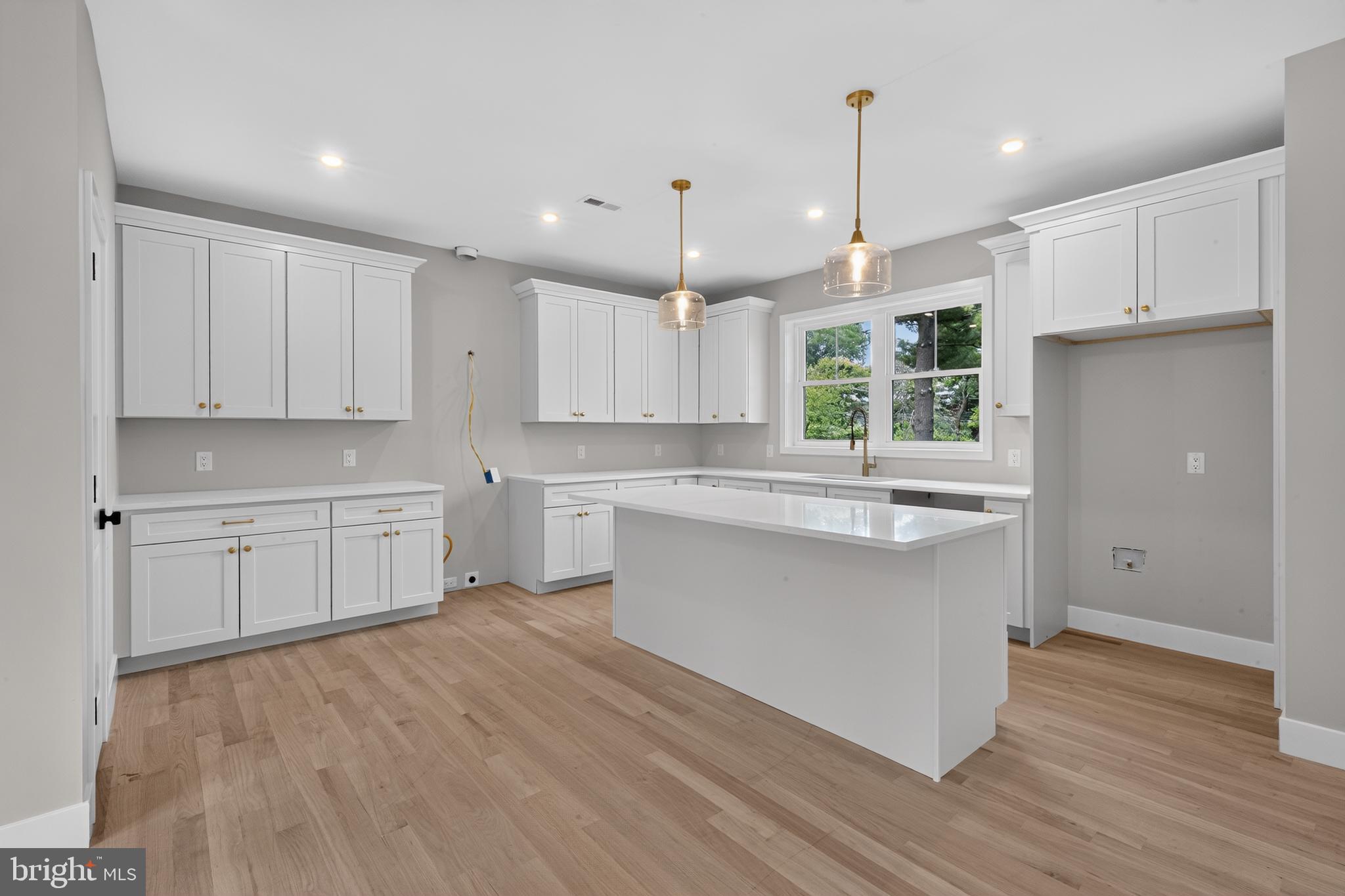 781 State Road West Grove, PA 19390 - Photo 12 of 27 Gallery Image 12