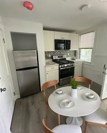 $1,625 | 7 Main Street, Unit 9, Foxboro, MA 02035