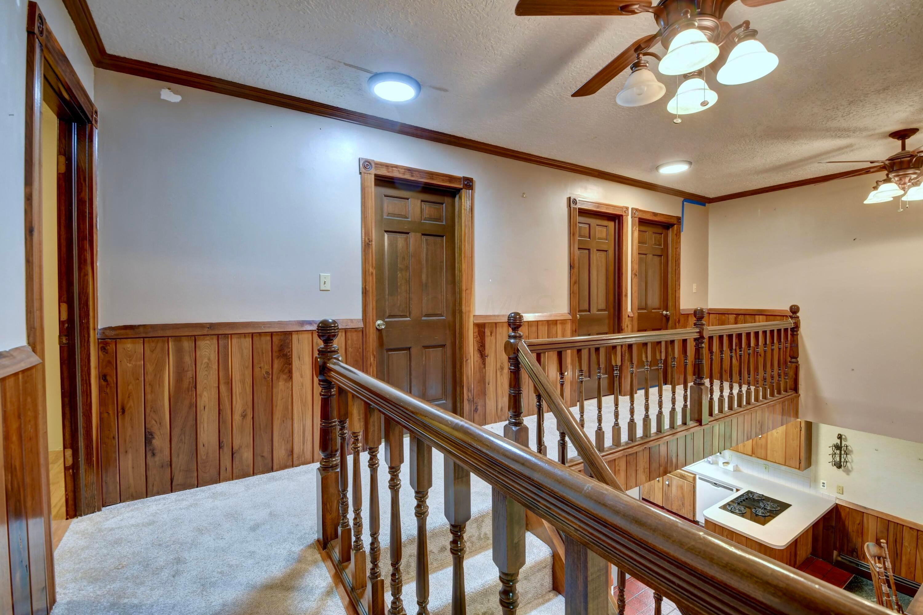 3973 Wadsworth Road Norton, OH 44203 - Photo 44 of 84